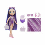 Papusa seria Swim  and  Style in asort. Rainbow High MGA — изображение 2